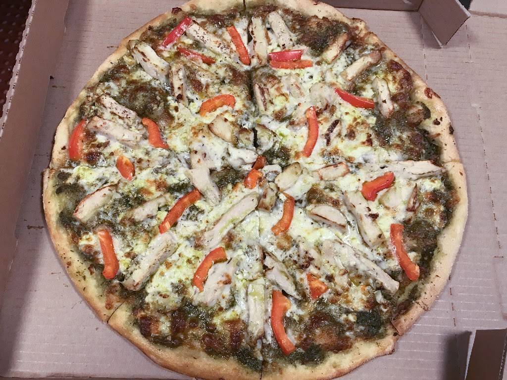 TipTop Tavern | restaurant | 391 Lewelling Blvd, San Lorenzo, CA 94580, USA | 5102786585 OR +1 510-278-6585