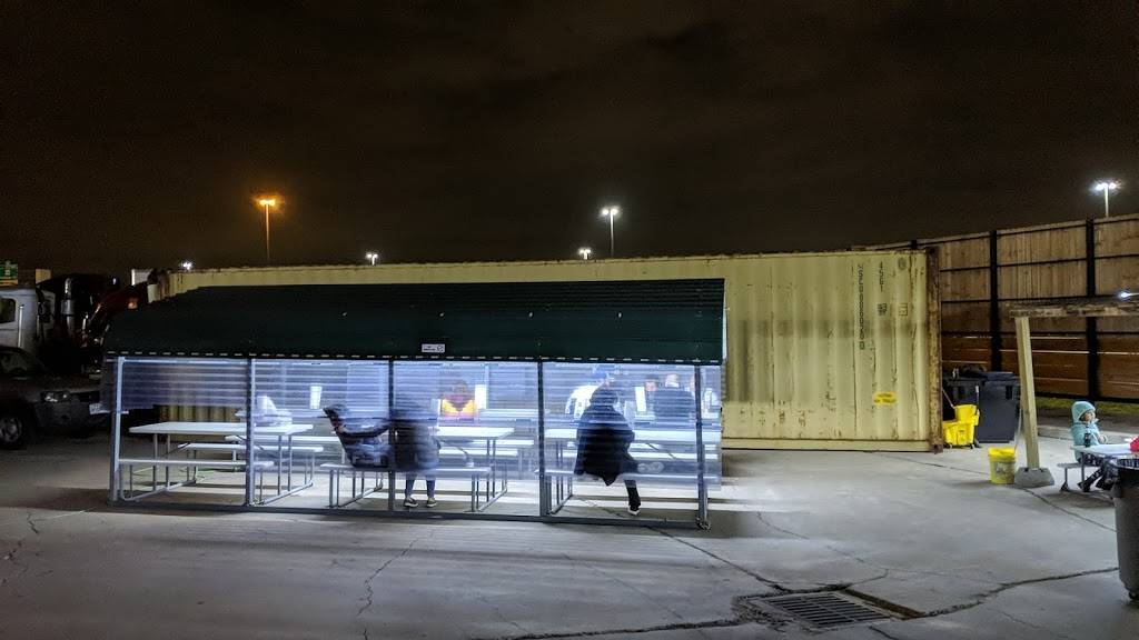 Taqueria Toluca | restaurant | 24985 Katy Fwy, Katy, TX 77494, USA | 8327203660 OR +1 832-720-3660