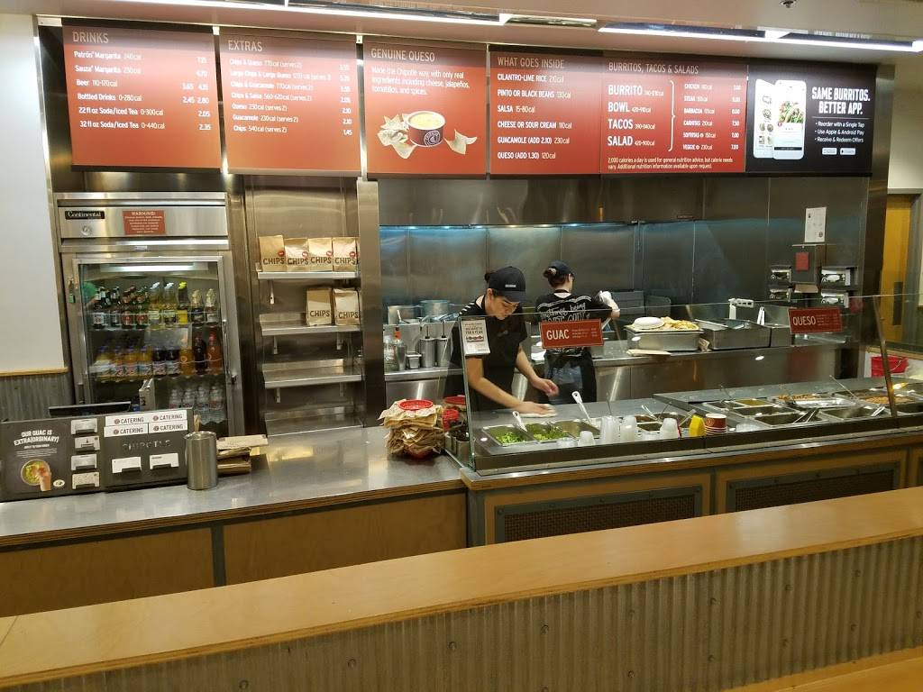 Chipotle Mexican Grill | restaurant | 2465 E Palm Canyon Dr Ste 1110, Palm Springs, CA 92264, USA | 7603250346 OR +1 760-325-0346