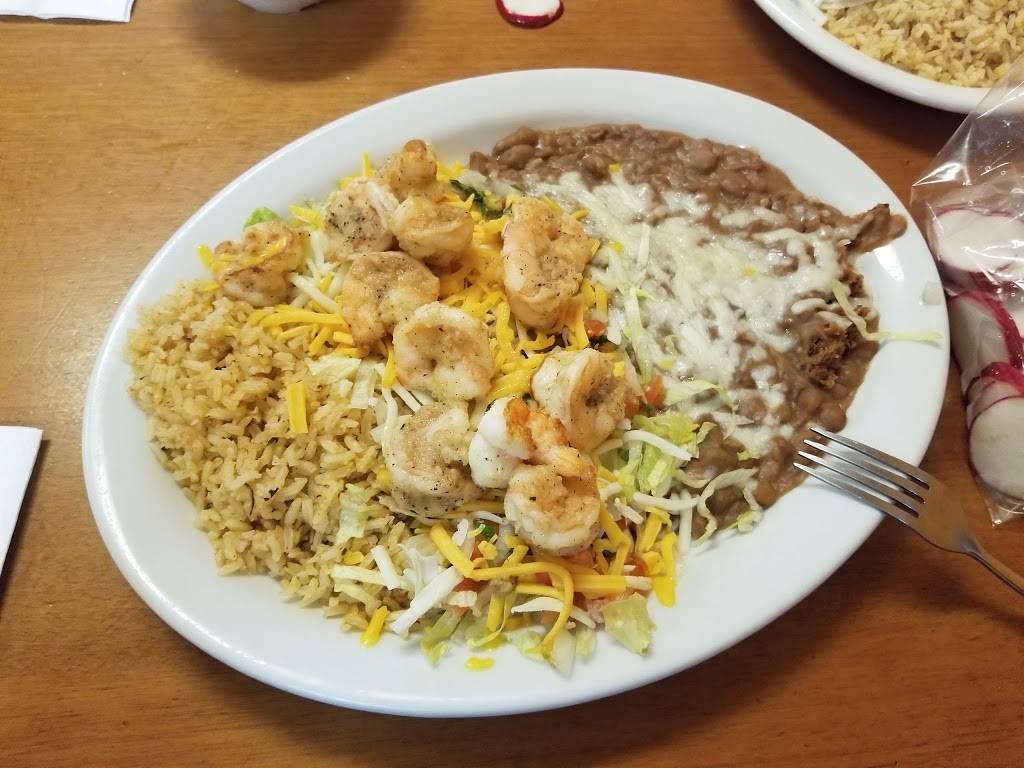 Baja Mar Fish Tacos | restaurant | 217 E Foothill Blvd, Monrovia, CA 91016, USA | 6263586218 OR +1 626-358-6218