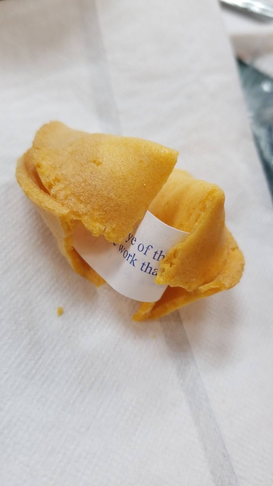 Golden Palace | restaurant | United States, Tennessee, Trenton, 2930, 158 Davy Crockett Mall #2(45w Bypass邮政编码: 38382 | 7318554013 OR +1 731-855-4013