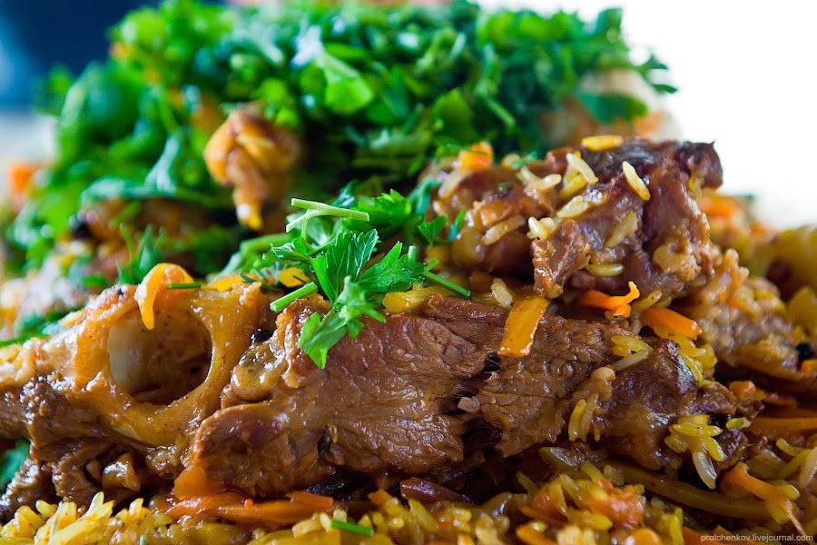 Prestige | restaurant | 91-33 63rd Dr, Rego Park, NY 11374, USA | 7182752209 OR +1 718-275-2209