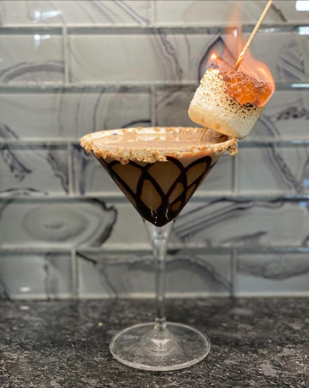 Salt Fine Dining | restaurant | N9650 Friendship Dr, Kaukauna, WI 54130, USA | 9209494223 OR +1 920-949-4223