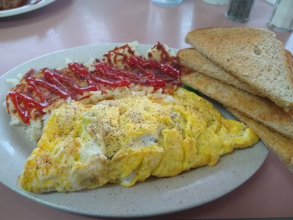 Donut Shop | bakery | 5527 N Keystone Ave, Indianapolis, IN 46220, USA | 3172553836 OR +1 317-255-3836