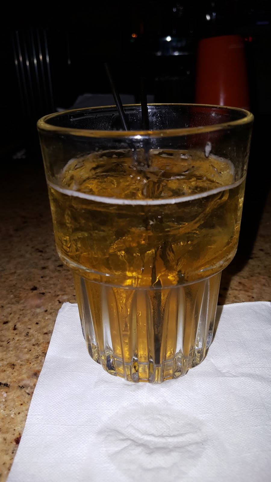 Jacks Bar & Lounge | night club | 167 E Taylor St, San Jose, CA 95112, USA | 4082875225 OR +1 408-287-5225