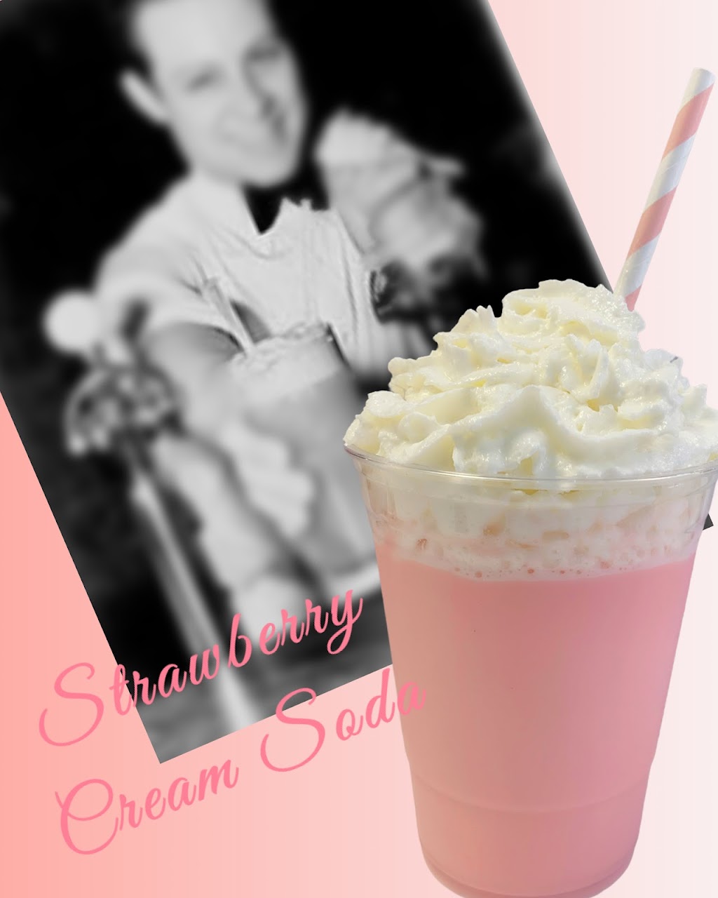 The Popcornerie | restaurant | 9205 Little Rd, New Port Richey, FL 34654, USA | 7273783054 OR +1 727-378-3054