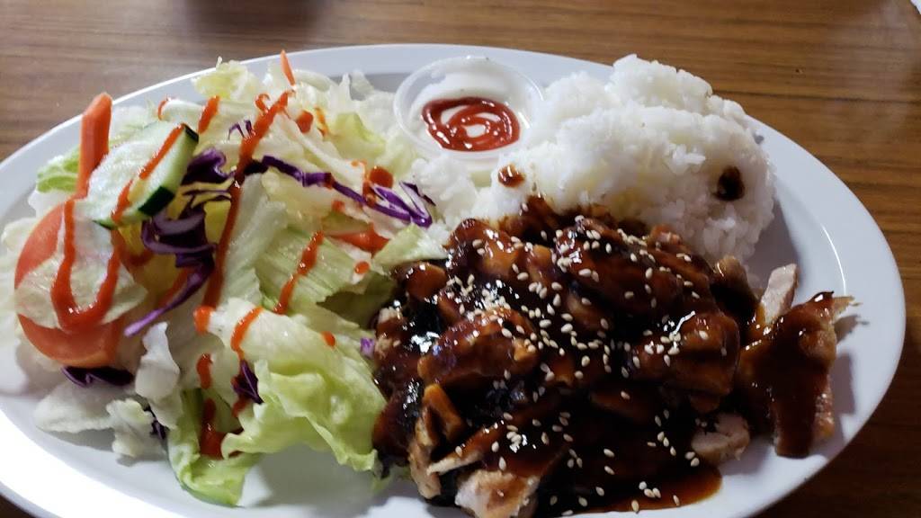 River City Grill | restaurant | 2521 Del Monte St, West Sacramento, CA 95691, USA | 9163749080 OR +1 916-374-9080