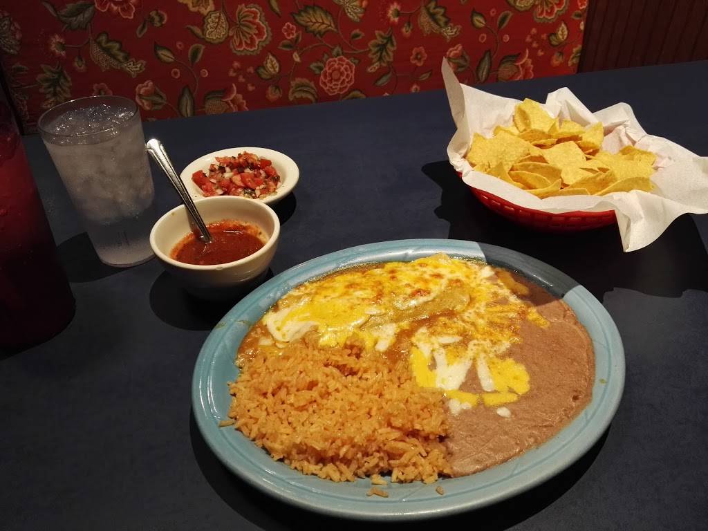 EL NOPAL FAMILY MEXICAN RESTAURANT | restaurant | 625 Cherry St, Sumas, WA 98295, USA | 3609880305 OR +1 360-988-0305