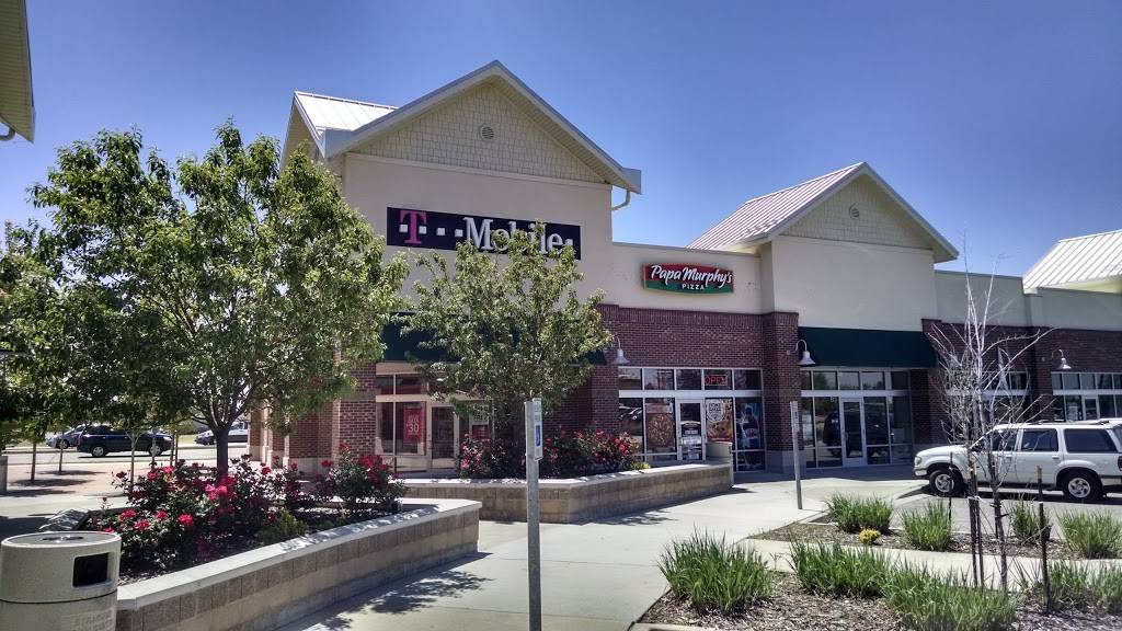 Papa Murphys | Take N Bake Pizza | meal takeaway | 2052 W 1700 S Suite B-2, Syracuse, UT 84075, USA | 8017762233 OR +1 801-776-2233