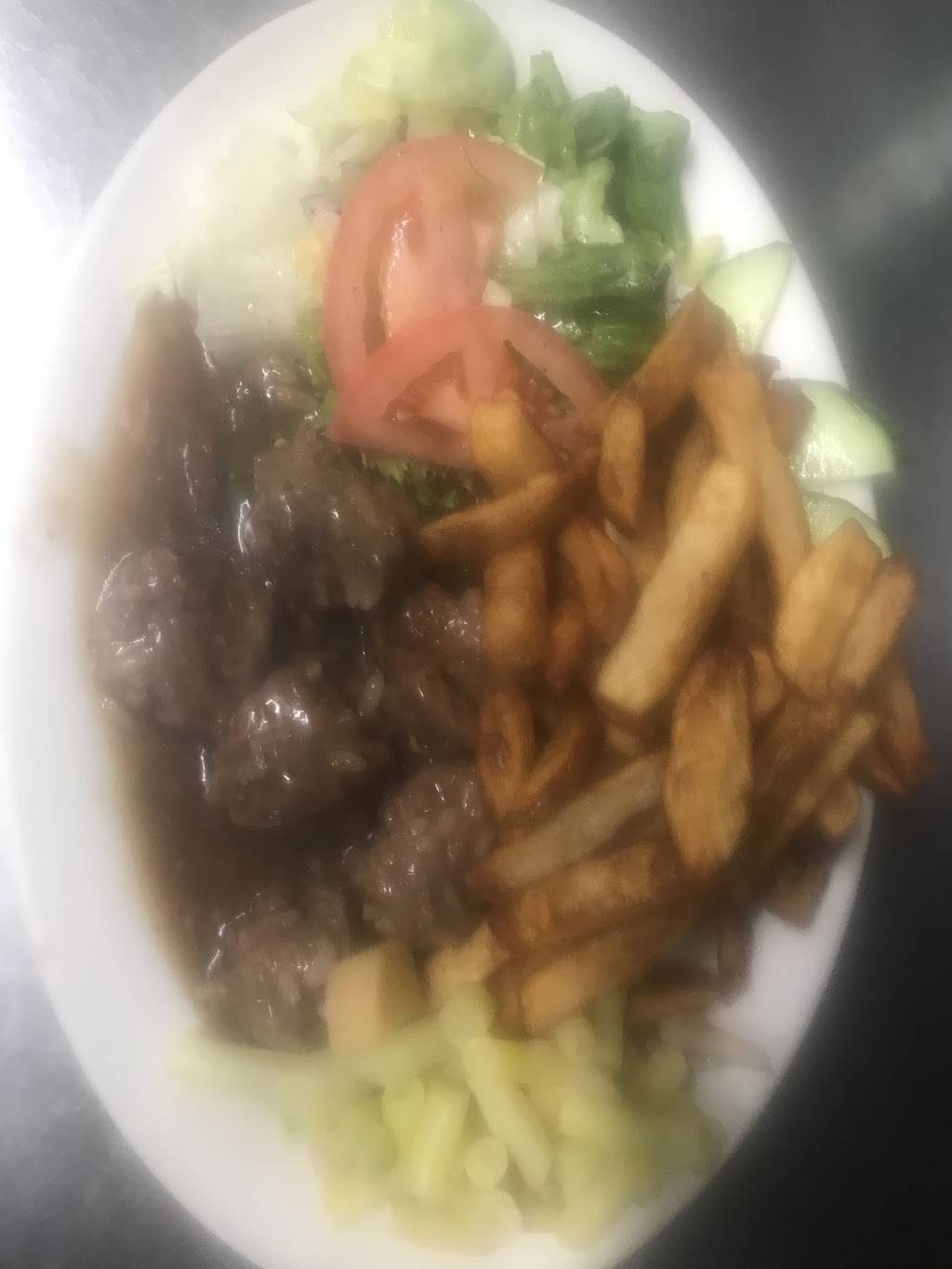 resto le Gentilly | restaurant | 3780 Boul Bécancour, Bécancour, QC G9H 3W5, Canada | 8192983201 OR +1 819-298-3201