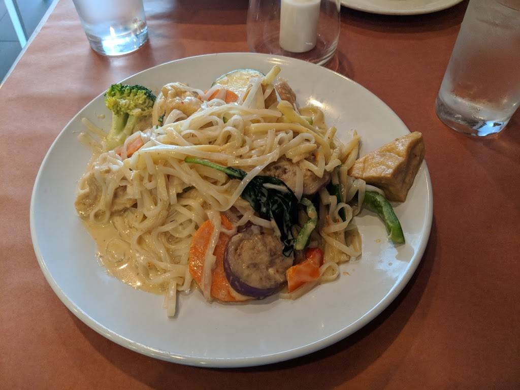 National | restaurant | 723 Fulton St, Brooklyn, NY 11217, USA | 7185223510 OR +1 718-522-3510