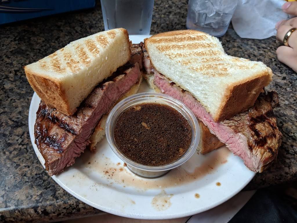 Greystone Castle | restaurant | 8 N Madison Ave, Sturgeon Bay, WI 54235, USA | 9207439923 OR +1 920-743-9923