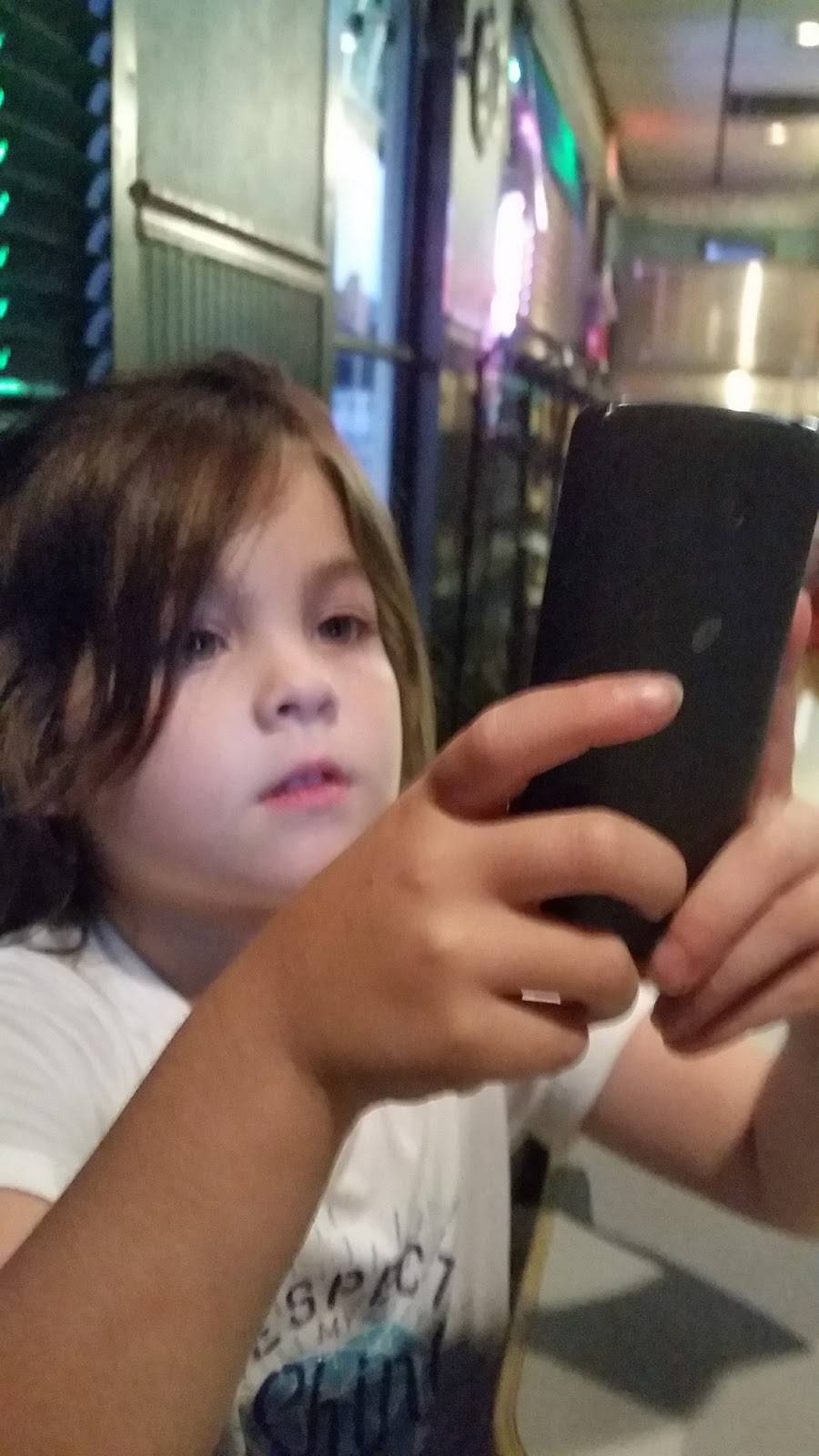 Famous Pizza & Restaurant | restaurant | 1417 Pearman Dairy Rd, Anderson, SC 29625, USA | 8642265353 OR +1 864-226-5353