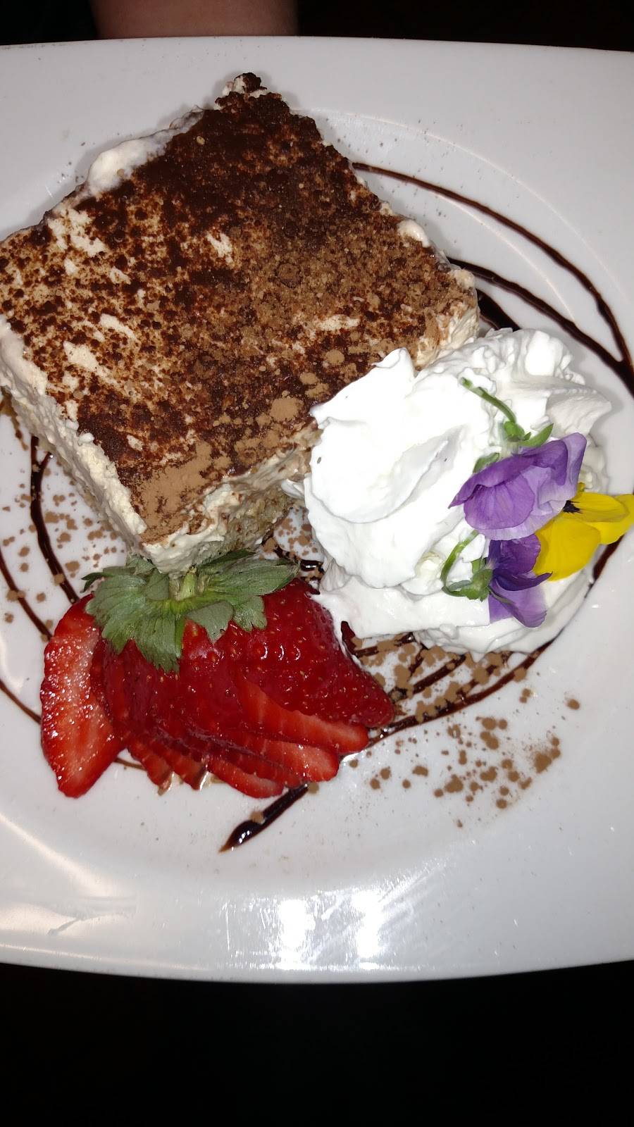 Villaggio Ristorante | restaurant | 677 Hooksett Rd, Manchester, NH 03104, USA | 6036272424 OR +1 603-627-2424