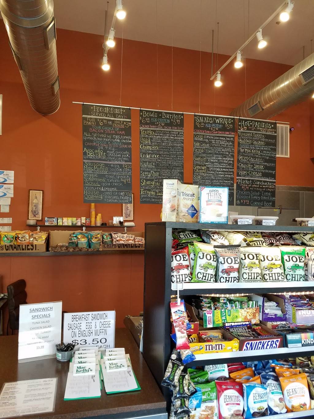 Mac Kellys | restaurant | 1347 S Michigan Ave, Chicago, IL 60605, USA | 3122651343 OR +1 312-265-1343