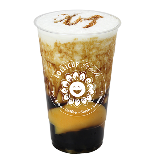 Lollicup | cafe | 1633 E Hammer Ln # C, Stockton, CA 95210, USA | 2094742300 OR +1 209-474-2300