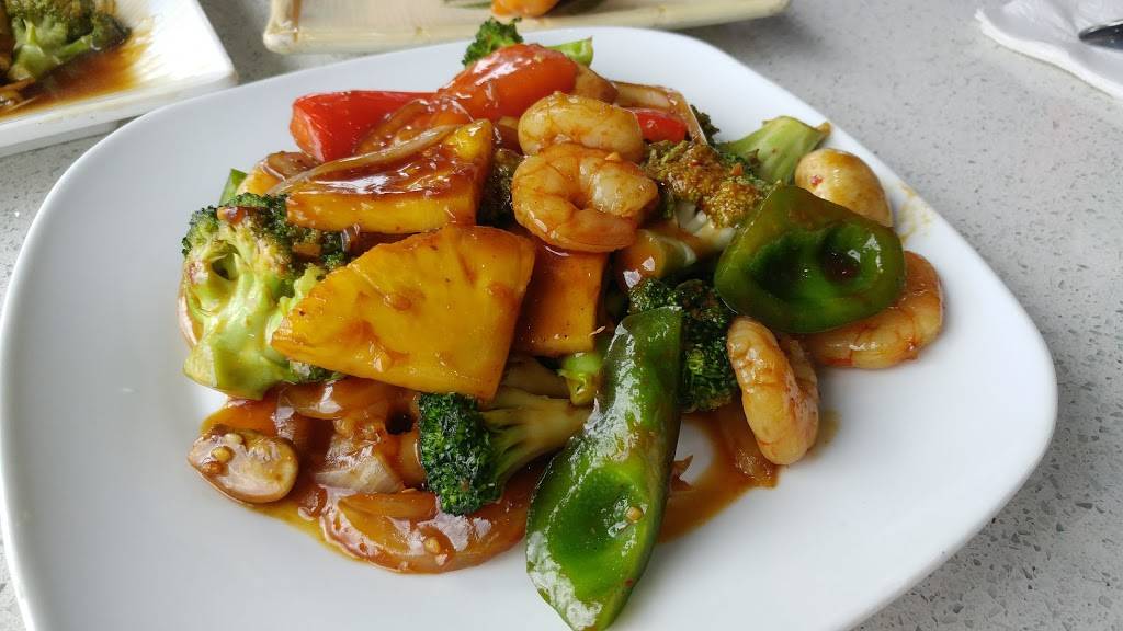 Pho Captain | restaurant | 12599 Hwy 50 unit 2, Bolton, ON L7E 1M4, Canada | 9058572788 OR +1 905-857-2788