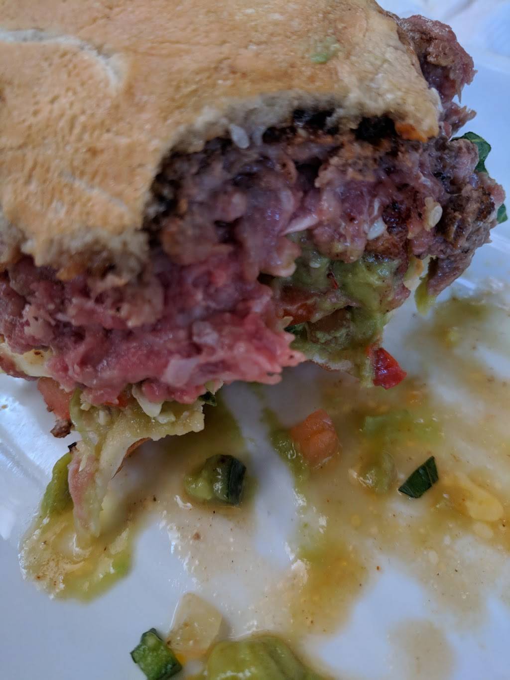 The White Palace Restaurant | restaurant | 101 N 21st St, Purcellville, VA 20132, USA | 5403382566 OR +1 540-338-2566