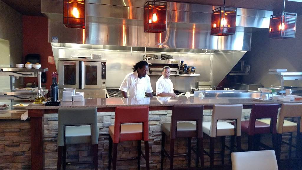 1910 Grille | restaurant | 7 W State St, Mason City, IA 50401, USA | 6414220015 OR +1 641-422-0015