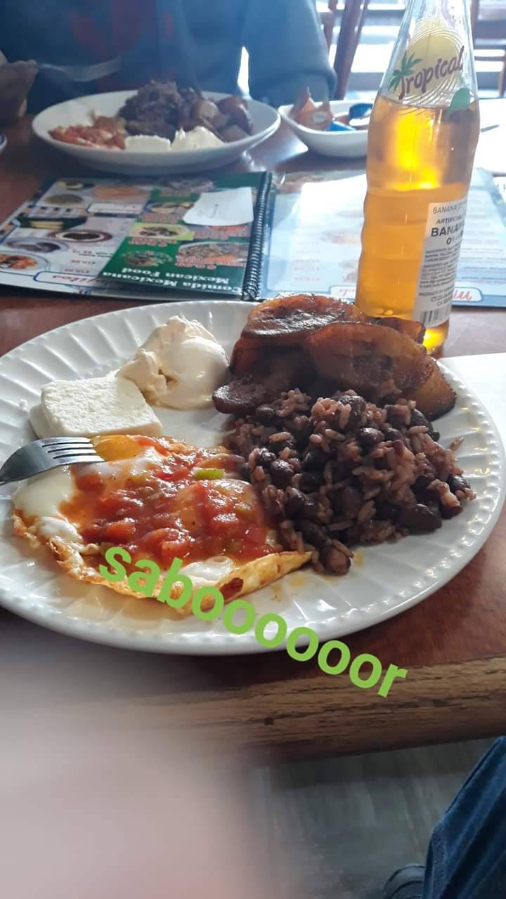 El Gobernador Salvadorean Restaurant | restaurant | 8980 Benson Ave suite f, Montclair, CA 91763, USA | 9099210783 OR +1 909-921-0783