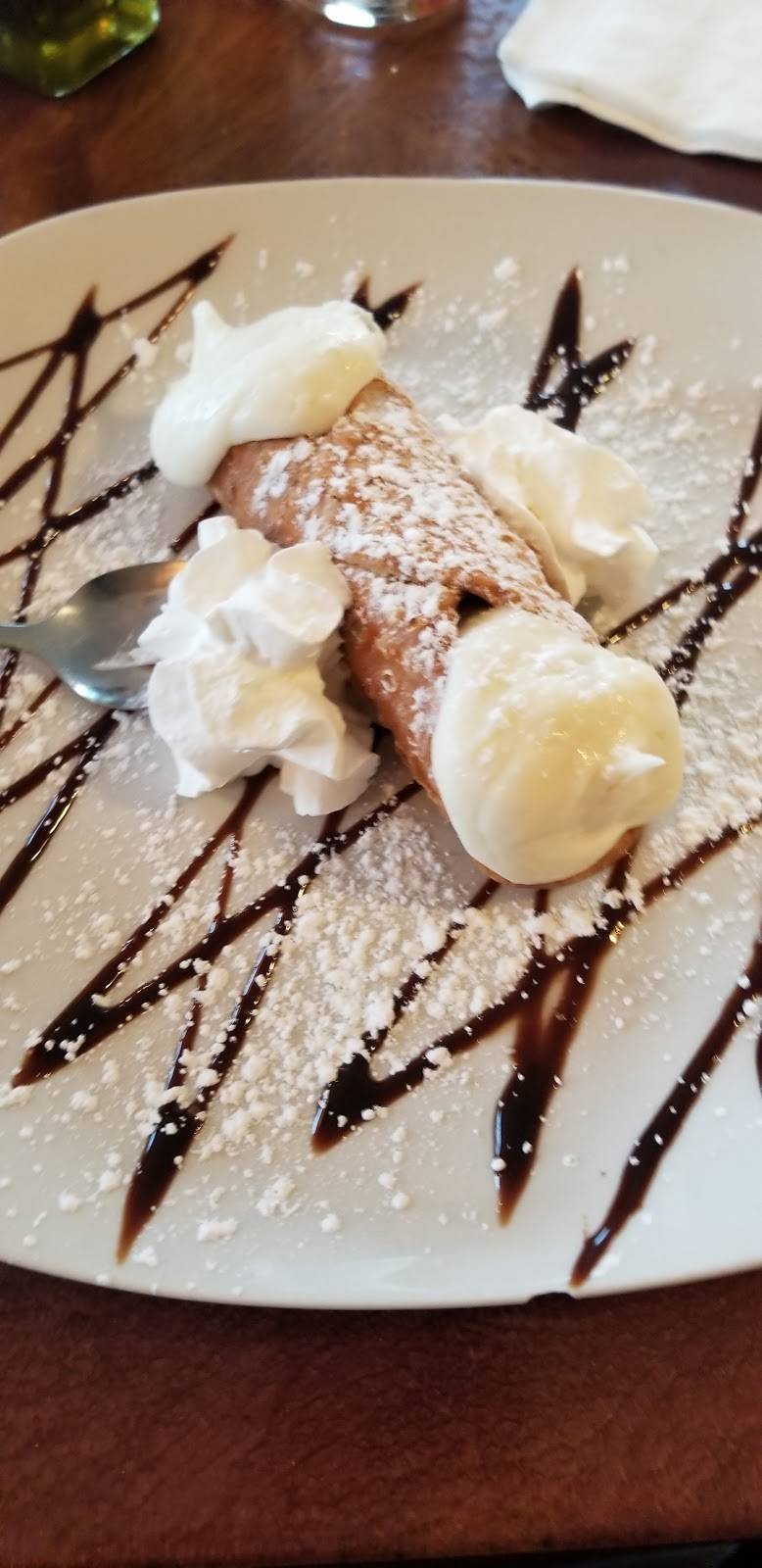 Little Joeys Italian Restaurant | restaurant | 16840 US-441 #401, Summerfield, FL 34491, USA | 3523471800 OR +1 352-347-1800