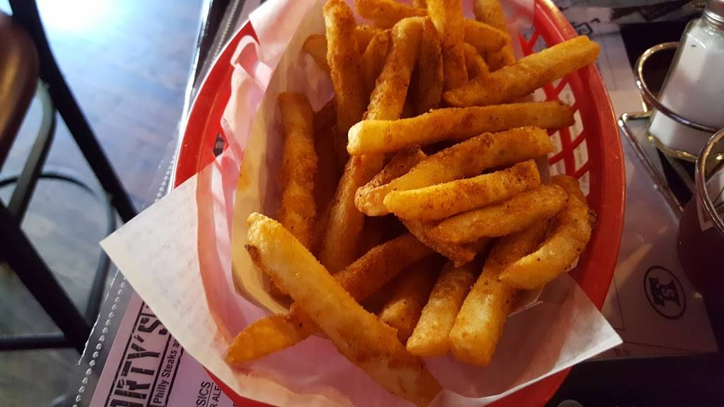 Shortys | restaurant | 1678 1st Avenue, New York, NY 10128, USA | 2123482300 OR +1 212-348-2300