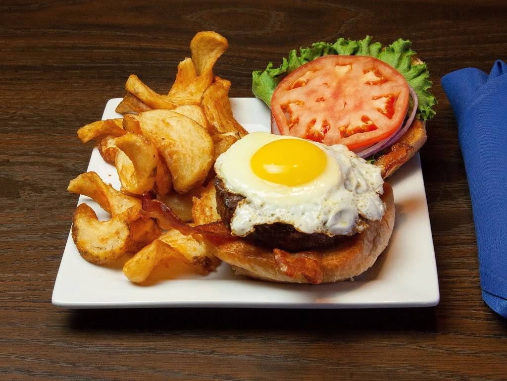 Clanceys Restaurant Fort Myers | restaurant | 11481 McGregor Blvd, Fort Myers, FL 33919, USA | 2394823241 OR +1 239-482-3241