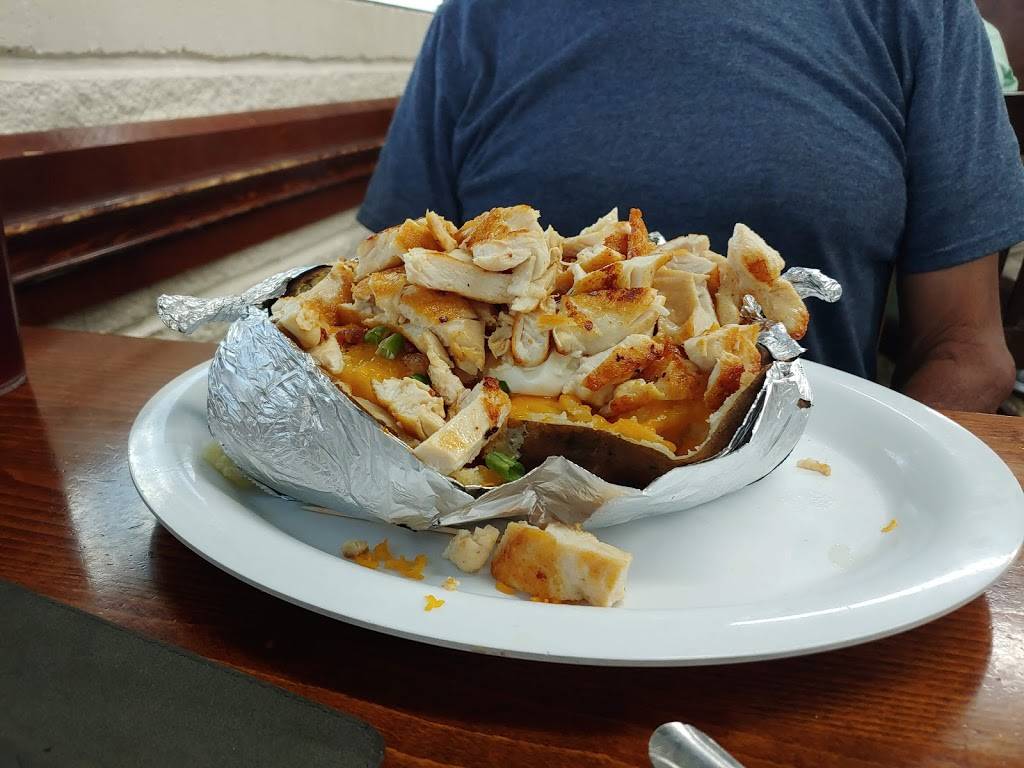 Kelleys Country Cookin | restaurant | 8015 Park Place @, Gulf Fwy, Houston, TX 77087, USA | 7136456428 OR +1 713-645-6428