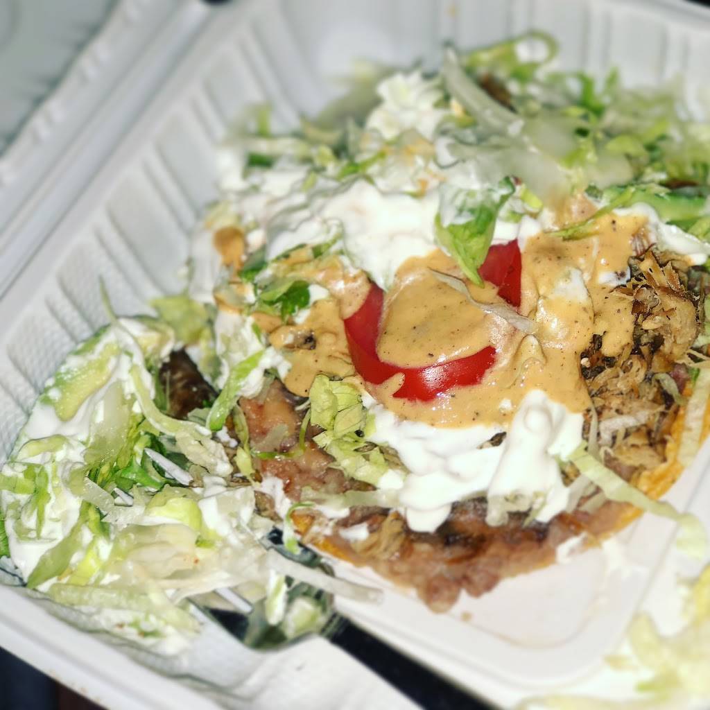 La Victoria Taqueria | restaurant | 5015 Almaden Expy, San Jose, CA 95118, USA | 4089787666 OR +1 408-978-7666