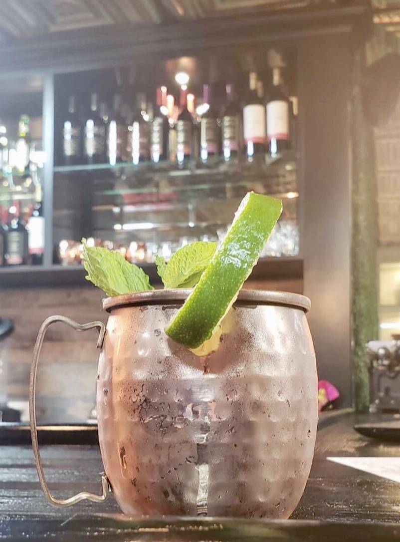 Señor Pan Café Kendall | restaurant | 11238 SW 137th Ave, Miami, FL 33186, USA | 3056772177 OR +1 305-677-2177