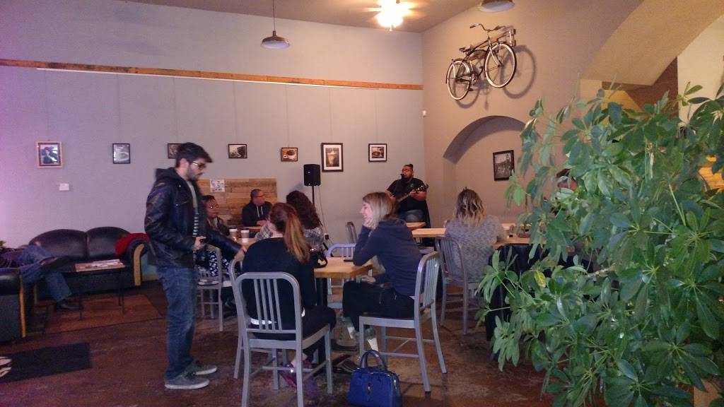 Cafe Bella Coffee | cafe | 2115 Golf Course Rd SE #102, Rio Rancho, NM 87124, USA | 5059949436 OR +1 505-994-9436