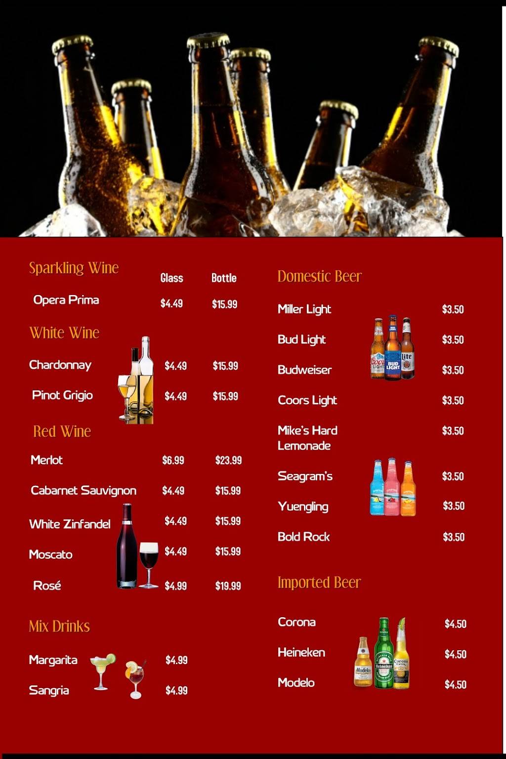 Mazaya Hookah Lounge | restaurant | 11164 Hull Street Rd, Midlothian, VA 23112, USA | 8044773068 OR +1 804-477-3068