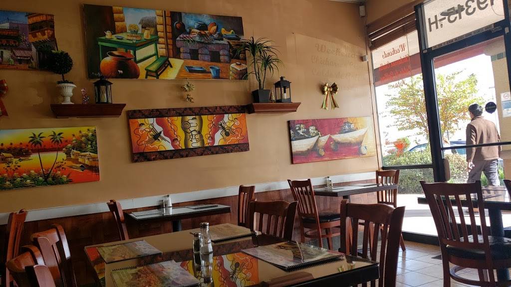 El Incomparable Peruvian Cuisine | restaurant | 19315 Saticoy St Unit H, Reseda, CA 91335, USA | 8185857506 OR +1 818-585-7506