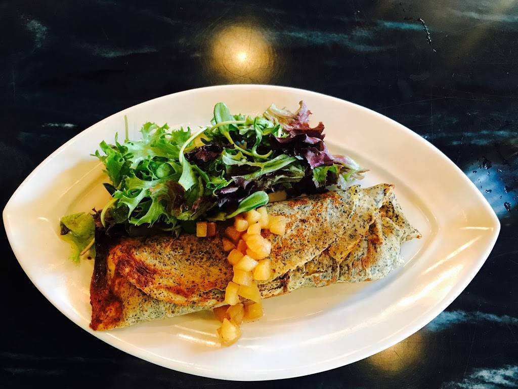 Barbette | restaurant | 1600 W Lake St, Minneapolis, MN 55408, USA | 6128275710 OR +1 612-827-5710