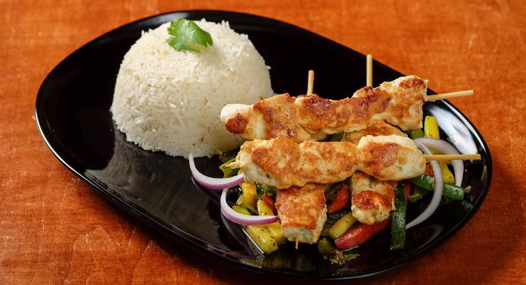 Tarka Indian Kitchen | restaurant | 2168 Spring Stuebner Rd #290, Spring, TX 77380, USA | 3462248124 OR +1 346-224-8124