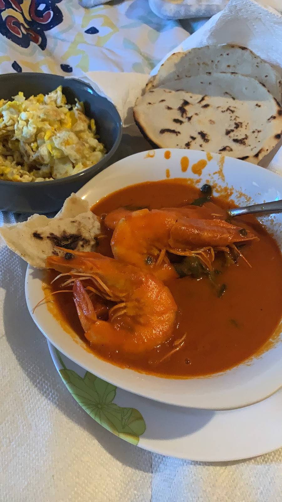 Taqueria Oaxaqueña | restaurant | 214 French St, New Brunswick, NJ 08901, USA | 7324189808 OR +1 732-418-9808