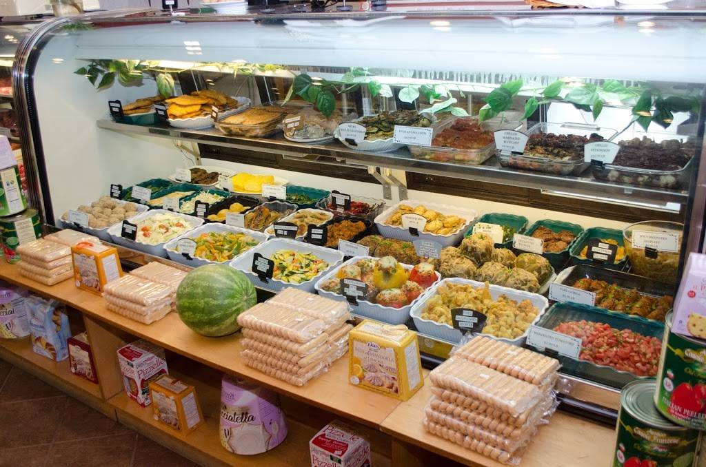 A Touch of Italy | restaurant | 7890 Summerlin Lakes Dr # 101, Fort Myers, FL 33907, USA | 2394828727 OR +1 239-482-8727