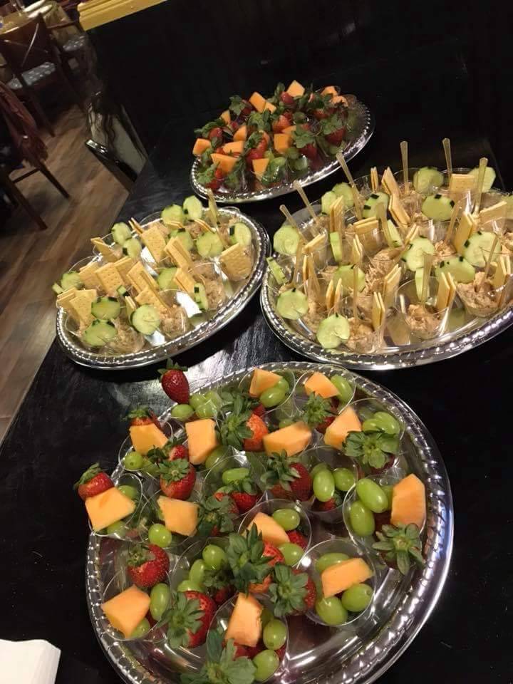 Mardi Gras Café | restaurant | 710 W Rancier Ave, Killeen, TX 76541, USA | 2544326430 OR +1 254-432-6430