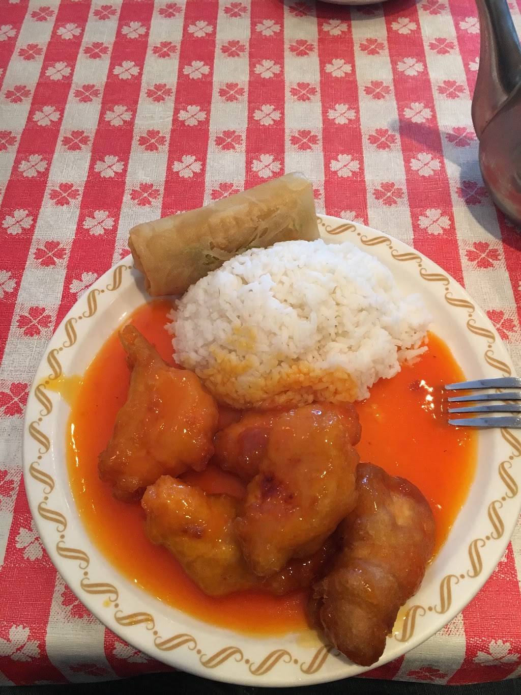 Wah Luck | restaurant | 967 6th St South, Kirkland, WA 98033, USA | 4258224523 OR +1 425-822-4523