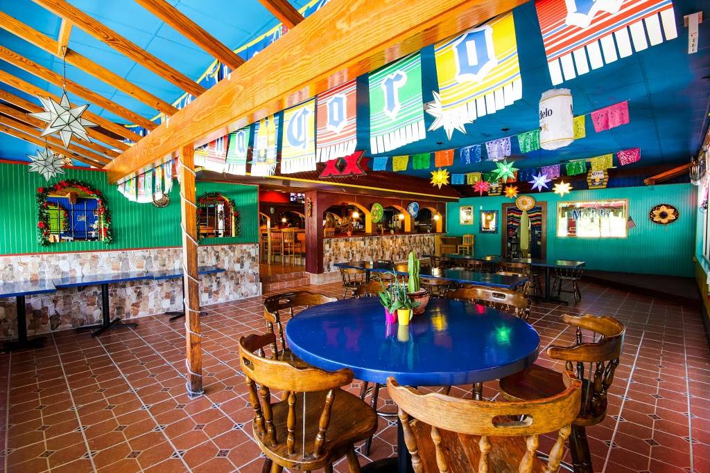 Puerto Vallarta Mexican Bar & Grill | restaurant | 86701 Overseas Hwy, Islamorada, FL 33036, USA | 3054514083 OR +1 305-451-4083