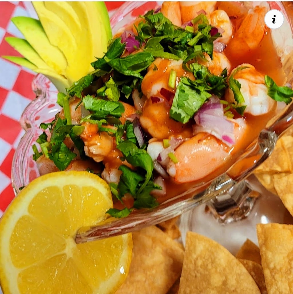 Ritas Restaurant Bar | restaurant | 4001 Padre Blvd, South Padre Island, TX 78597, USA | 9567617482 OR +1 956-761-7482