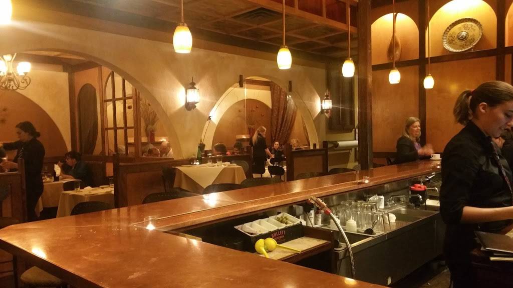 Via Toscana | restaurant | 356 McCaslin Blvd #9432, Louisville, CO 80027, USA | 3036046960 OR +1 303-604-6960