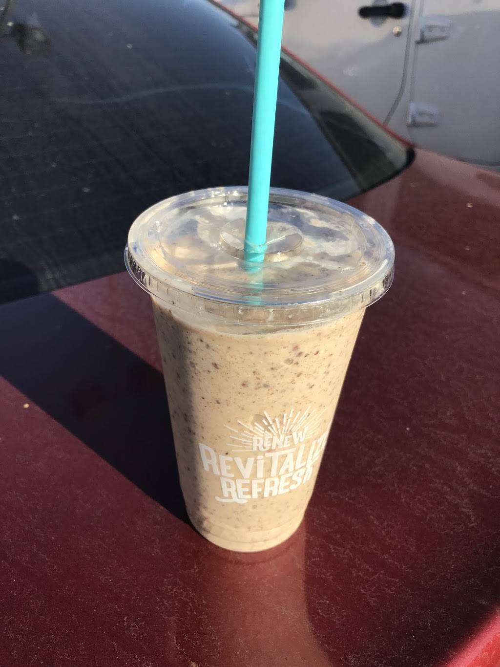 Nekter Juice Bar | cafe | 2004 Ximeno Ave, Long Beach, CA 90815, USA | 5623801011 OR +1 562-380-1011