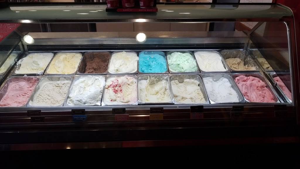 Cold Stone Creamery | bakery | 2630 Tuscany St Ste 101, Corona, CA 92881, USA | 9515498444 OR +1 951-549-8444