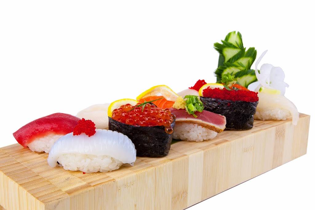 Kimono | restaurant | 1137 Rte de lÉglise, Québec, QC G1V 3W4, Canada | 4186488821 OR +1 418-648-8821