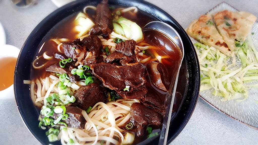 China Taipei | meal delivery | 8100 S Quebec St b14, Centennial, CO 80112, USA | 3037730155 OR +1 303-773-0155