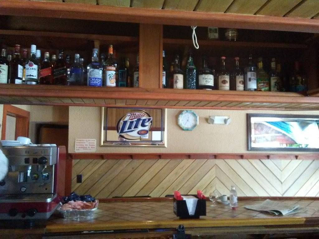 Solmar Restaurant | restaurant | 290 George St, Bridgeport, CT 06604, USA | 2033332435 OR +1 203-333-2435