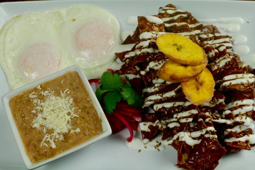 Serenísimo Restaurant | restaurant | Corales 359 Local 8-9 Secc, Paseo Coronado, Playas, Playas de Tijuana, 22504 Tijuana, B.C., Mexico | 016646096463 OR +52 664 609 6463