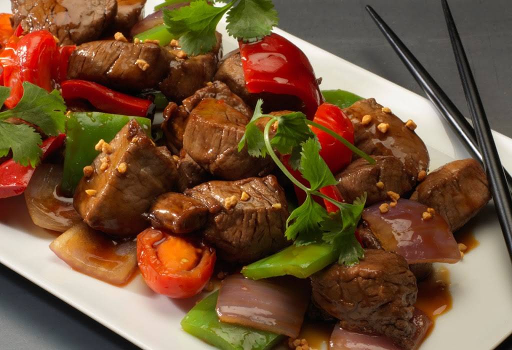 Red Lantern | restaurant | 1200 Athens Ave, Lincoln, CA 95648, USA | 8774688777 OR +1 877-468-8777