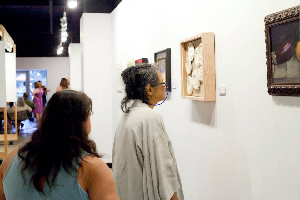 Art Saint Louis | cafe | 1223 Pine St, St. Louis, MO 63103, USA | 3142414810 OR +1 314-241-4810